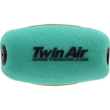 PRE-OILED AIR FILTER KTM/HUSQVARNA MULTI FIT TWIN AIR Front - Driven Powersports