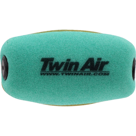 PRE-OILED AIR FILTER KTM/HUSQVARNA MULTI FIT TWIN AIR Front - Driven Powersports