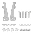 GIVI D5129KIT Windshield Mounting Kit for BMW F750GS