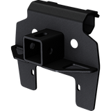 KFI PRODUCTS HITCH - FRONT RECEIVER - 2" - HONDA Front - Driven Powersports