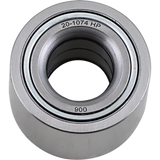 MOOSE RACING WHEELBEARING TAPERED DAC (25-1702-HP) Front - Driven Powersports