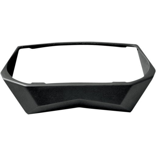 STRAIGHTLINE PERFORMANCE 10-18 EZC DISPLAY FOR POLARIS Front - Driven Powersports
