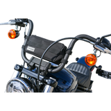 THRASHIN SUPPLY CO. BAG UTILITY Application Shot - Driven Powersports