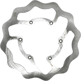 GALFER BRAKE ROTOR DF301WS Front - Driven Powersports