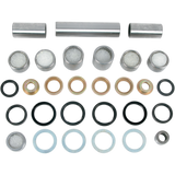 MOOSE RACING 27-1128 LINKAGE REPAIR KIT Other - Driven Powersports