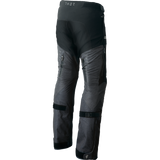THOR PANT RANGE Black/Heather Back - Driven Powersports