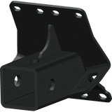 KFI PRODUCTS HITCH - REAR RECEIVER - 2" - YAMAHA YXZ Front - Driven Powersports