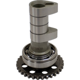 HOT CAMS HOTCAMS ATV/UTV CAM SHAFT (HC00125) Front - Driven Powersports
