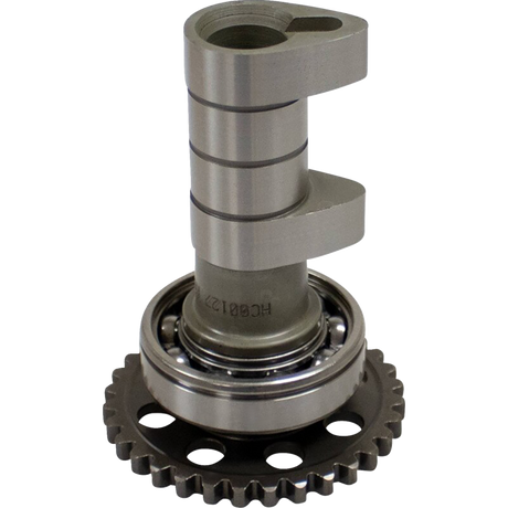 HOT CAMS HOTCAMS ATV/UTV CAM SHAFT (HC00125) Front - Driven Powersports