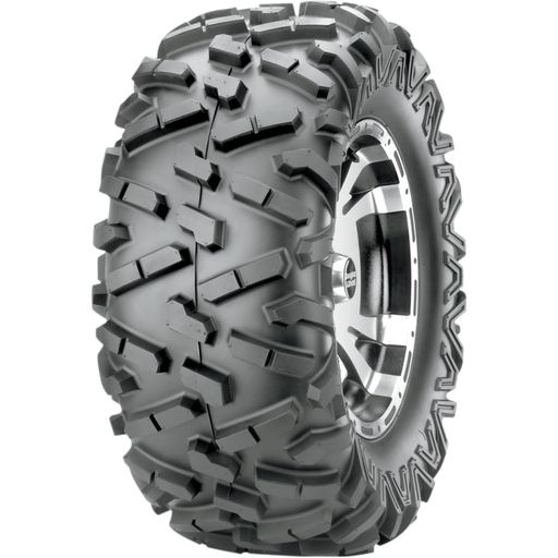 MAXXIS 28X9R14 6PR MU09 BIGHORN 2.0 FRONT MAXXIS 3/4 Front - Driven Powersports
