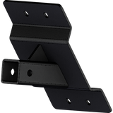 KFI PRODUCTS HITCH - REAR RECEIVER - 2" - ARCTIC CAT/TRACKER Front - Driven Powersports