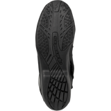 ALPINESTARS BOOT WEB GTX BK-42 Other - Driven Powersports