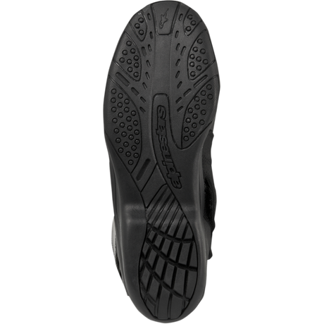 ALPINESTARS BOOT WEB GTX BK-42 Other - Driven Powersports