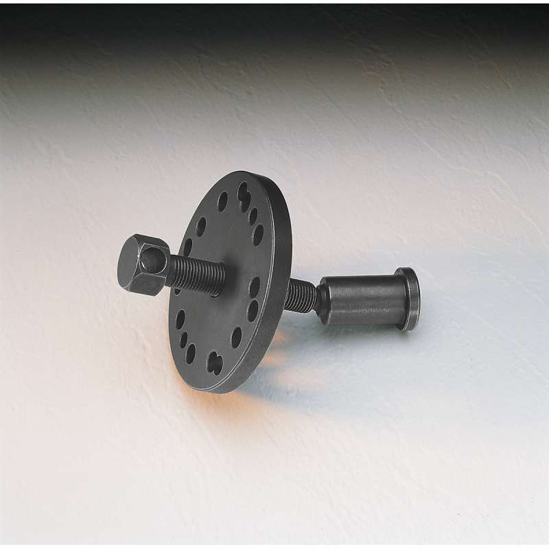 DRAG SPECIALTIES 41-89 CLUTCH HUB PULLER Side - Driven Powersports