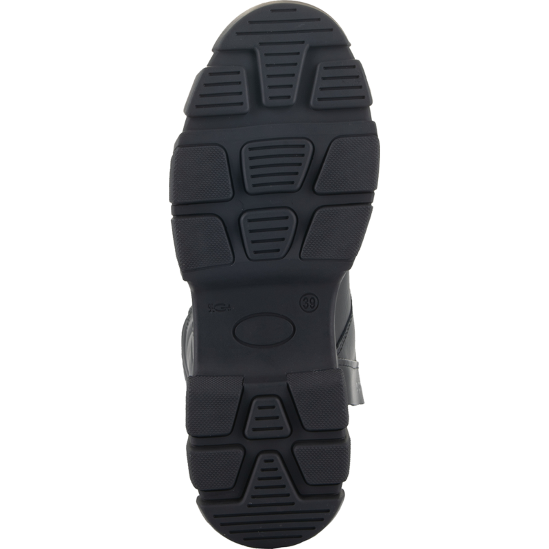 ALPINESTARS BOOT 4W AVA Black Bottom - Driven Powersports