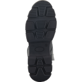 ALPINESTARS BOOT 4W AVA Black Bottom - Driven Powersports