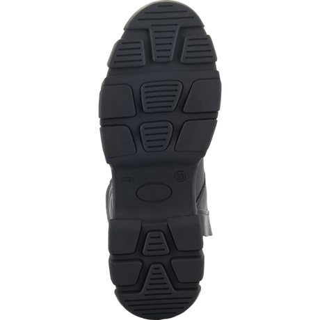 ALPINESTARS BOOT 4W AVA Black Bottom - Driven Powersports