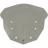 KLOCK WERKS WINDSHIELD FLR BMW1600 Tan Front - Driven Powersports