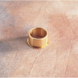 JIMS 70-99 B/T CVR BUSHING JIMS Camo 3/4 Front - Driven Powersports