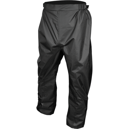 NELSON-RIGG PANT SOLO STORM Front - Driven Powersports