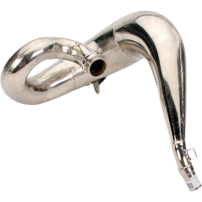 PRO CIRCUIT 03-10 250SX/04-08 250EXC PLATINUM PIPE Side - Driven Powersports