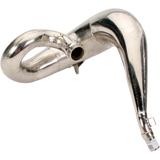 PRO CIRCUIT 03-10 250SX/04-08 250EXC PLATINUM PIPE Side - Driven Powersports