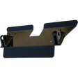 KFI PRODUCTS PLOW MOUNT - CAN-AM COMMANDER Front - Driven Powersports