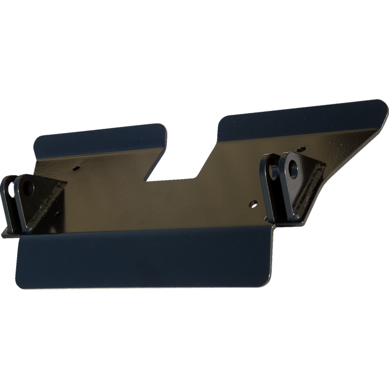 KFI PRODUCTS PLOW MOUNT - CAN-AM COMMANDER Front - Driven Powersports