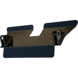 KFI PRODUCTS PLOW MOUNT - CAN-AM COMMANDER Front - Driven Powersports