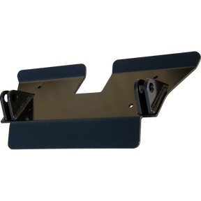 KFI PRODUCTS PLOW MOUNT - CAN-AM COMMANDER Front - Driven Powersports