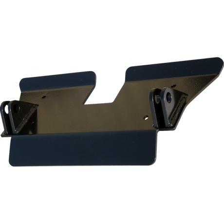 KFI PRODUCTS PLOW MOUNT - CAN-AM COMMANDER Front - Driven Powersports
