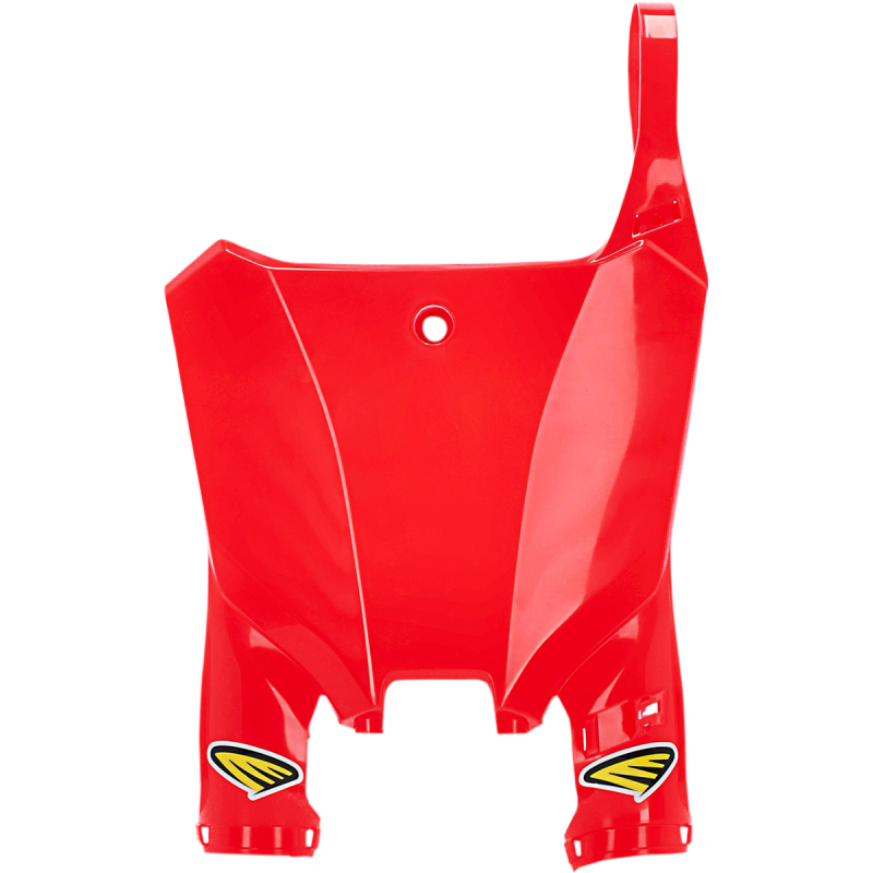 CYCRA 2021-22 CRF450R/RX Red Front - Driven Powersports