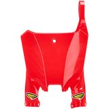 CYCRA 2021-22 CRF450R/RX Red Front - Driven Powersports