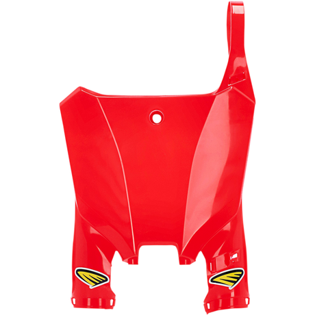 CYCRA 2021-22 CRF450R/RX Red Front - Driven Powersports