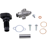 HOT CAMS CAMCHAIN TENSIONER POL Front - Driven Powersports