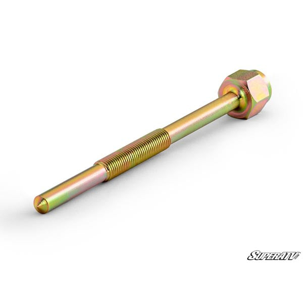 SuperATV SATV PRIMARY CLUTCH PULLER (DCP32) - Driven Powersports
