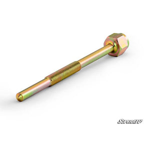 SuperATV SATV PRIMARY CLUTCH PULLER (DCP32) - Driven Powersports