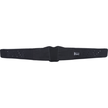 ALPINESTARS BELT SEQUENCE Black Back - Driven Powersports