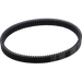 MOOSE UTILITY DIVISION - 1142-0908 - MOOSE PERF PLUS DRIVE BELT Front - Driven Powersports