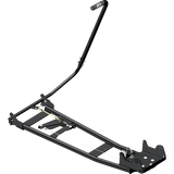 KFI PRODUCTS MANUAL LIFT - PLOW LIFT Front - Driven Powersports
