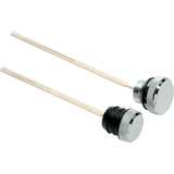 DRAG SPECIALTIES 91-98 FXD OIL DIPSTICK (EA) Front - Driven Powersports