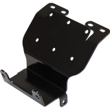KFI PRODUCTS WINCH MOUNT - HONDA TRX 300 Front - Driven Powersports