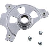 ACERBIS DISC COVER- M SPIDER EVO WR YZ YZF ALUM Front - Driven Powersports