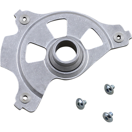 ACERBIS DISC COVER- M SPIDER EVO WR YZ YZF ALUM Front - Driven Powersports