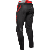 THOR PANTS INTENS AST Black/Gray Back - Driven Powersports