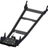 KFI PRODUCTS PUSH TUBE - ATV Front - Driven Powersports