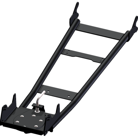KFI PRODUCTS PUSH TUBE - ATV Front - Driven Powersports