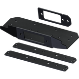 KFI PRODUCTS UPPER WINCH MOUNT - CAN-AM Front - Driven Powersports