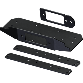 KFI PRODUCTS UPPER WINCH MOUNT - CAN-AM Front - Driven Powersports