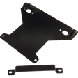KFI PRODUCTS PLOW MOUNT - CAN-AM (105445) Front - Driven Powersports